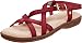 G.H. Bass & Co. Women's Margie Sandal