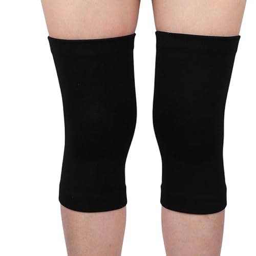 �y���w�Ö@�m�ďC�z�G�T�|�[�^�[ ��� ���s�⏕ �Ђ� ���� �ۉ� �j�����p �j�� ���� �����Y ���f�B�[�X ���j�Z�b�N�X �X�|�[�c �o���[�{�[�� ���E�ȒP �����Z�b�g �Q������ �ی� �Ђ��p �_�炩 ���� �ӂ���f�� �^�� �P�K�\�h (�u���b�N L�T�C�Y