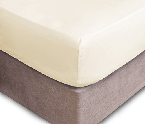 AxeBlink Platinum 300 Thread Count Organic Cotton 16