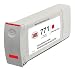 Produktbild Ink Master - Remanufactured Cartridge HP HP771 CE038A B6Y08A Rosso CROMATICO for HP Z6200