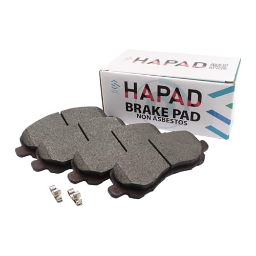 ギャラン フォルティス EA3A EC3A CX3A CX4A CX6A CY3A CY4A CY6A シャリオ グラディス NA4W N84W N94W ディオン CR5W レグナム EA3W EC3W フロント ブレーキパッド 左右セット MN1026