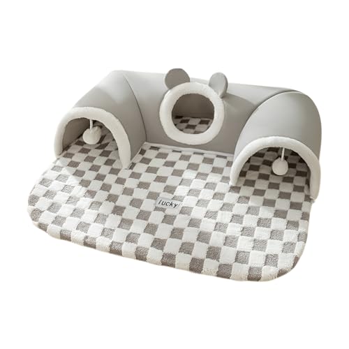 [Snughom]yRۖhLHzH~pybgxbh 3WAYBƃfUC @Ή h xNbV Lp/^p Ȏ[ {iς