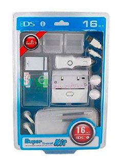 Biwond modelo13 Specific Charger, Black