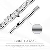 SONICAKE B0F9KZ2TSR lato 4