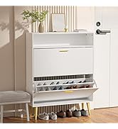 Small manufacture image 8