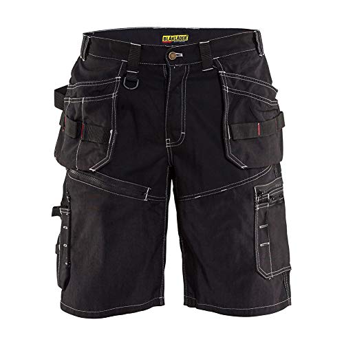 Top 10 Work Shorts For Construction of 2022 Katynel