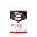 Muscle Milk Smoothie Protein Yogurt Shake, Mango Tangerine, 25g Protein, 15.8 FL OZ, 12 count