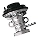 KEYOOG EGV558 E-G-R Valve w/Gasket (For 2.0L/2.2L) Fit For 1997-2001 To-yota Camry /98-00 RAV4 /99-01 Solara (Replaces OE# 2562074330 911-608)