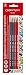 Produktbild Caran d'Ache 341.704 d´Ache Classic Bleistiftset, Mehrfarbig, 14cm, 4