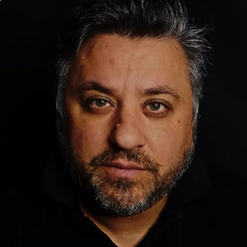 Podcast - TV in der Sp&uuml;lmaschine