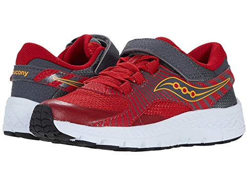 キッズスニーカー Saucony 靴 シューズの人気商品 通販 価格比較 価格 Com