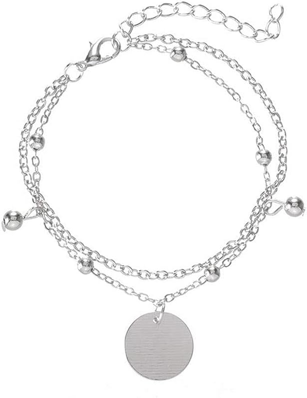 Universal 458-L-SLH-TC-P Magnetek 40W T12/ES Ballast