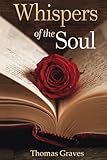 Whispers of The Soul