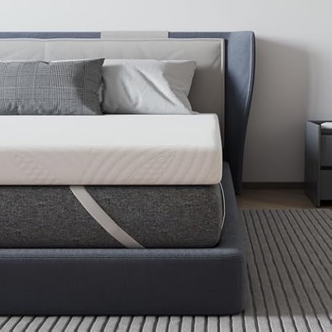Avenco Surmatelas 140x200 Cover