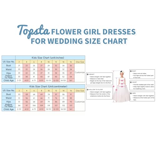 Girls Luxury Pageant Dresses Princess Prom Ball Gown Flower Girl Dress Ruffles Tulle Beaded Prom Party Birthday Gowns2