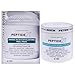 Peter Thomas Roth Peptide 21 Amino Acid Exfoliating Peel Pads By Peter Thomas Roth for Unisex, 60 Count