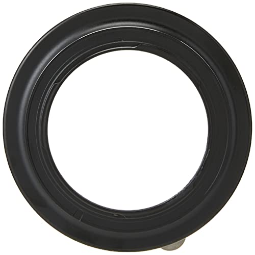 Image of Fotodiox Pro Lens Mount Adapter Compatible with Pentax 645 (P645) Mount SLR Lens to Canon EOS (EF, EF-S) Mount D /SLR Camera Body - with Gen10 Focus Confirmation Chip