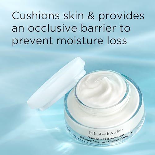 Elizabeth Arden Visible Difference Refining - Image 5