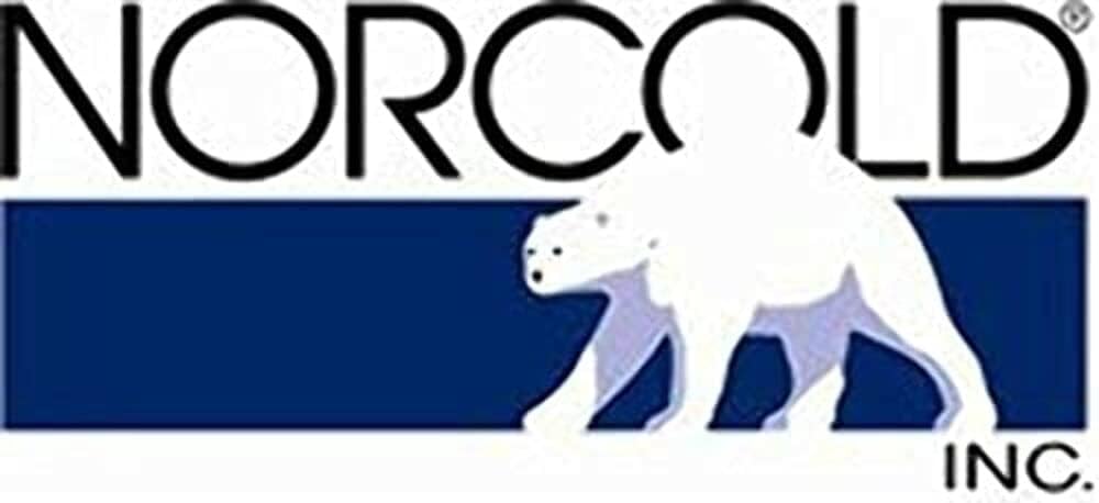 Norcold INC 622390 Drain Tube Assembly