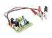 12V Lead Acid Battery Desulfator Battery Life Extender Desulfator Assembled Kit