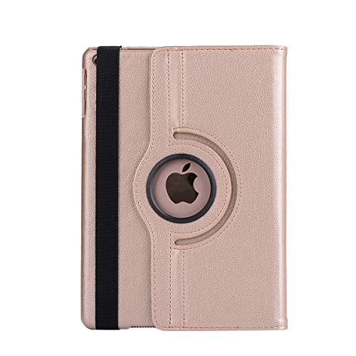 Flyorigin iPad Mini 5 Mini 4(2019) Housse pour,Etui Smart Cover,Fait automatiquement Passer en Mode...