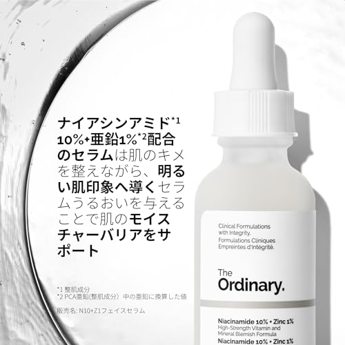 Vitamínicos, Imagen adicional