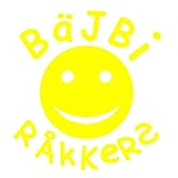 rakkete yugioh  Bäjbi Råkkers