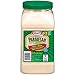 Kraft Grated Parmesan Cheese - 4.5 lb. container