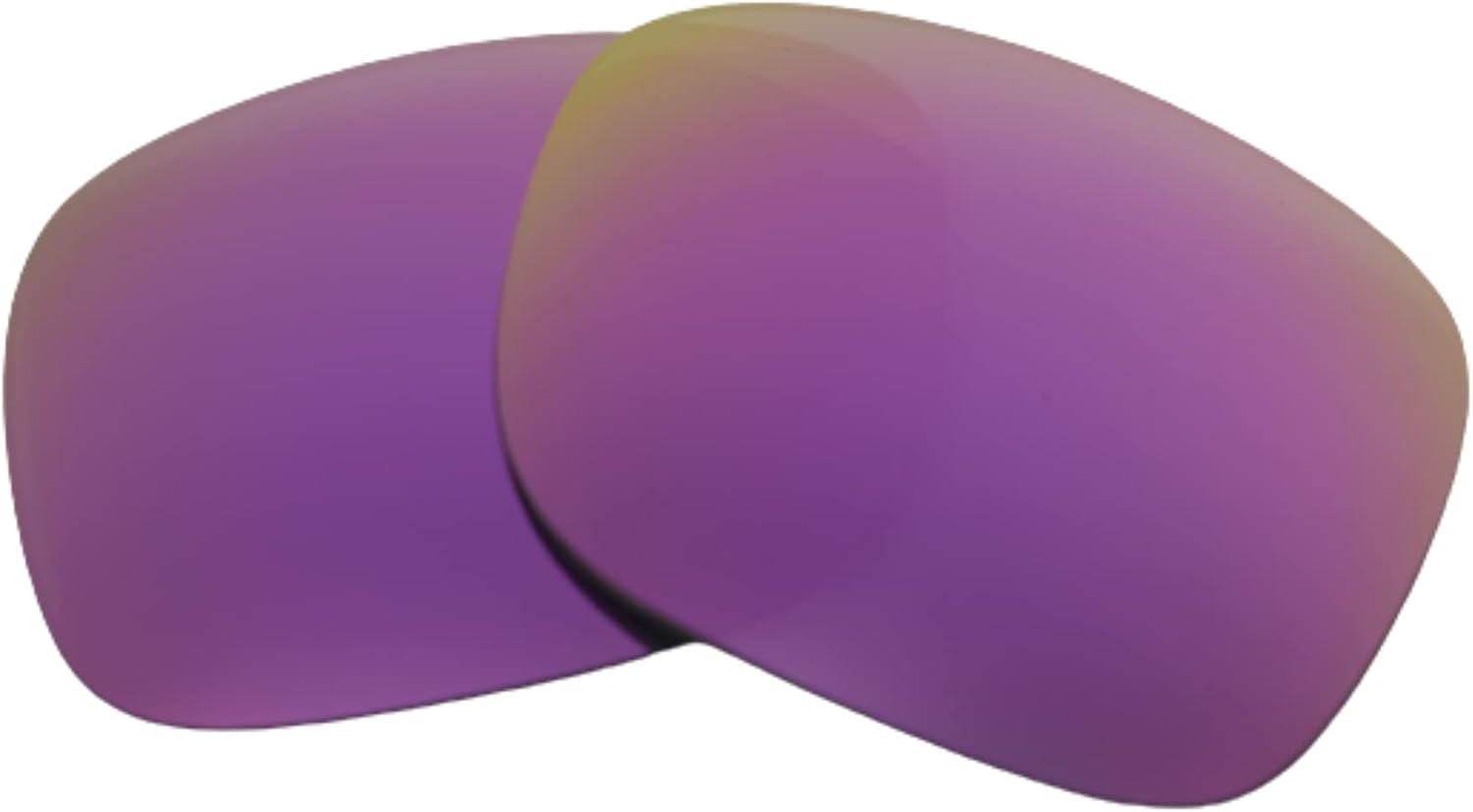 lenses Compatible with Rayban RB4264 Sunglasses Polarized Replacement lenses - Crafted in USA