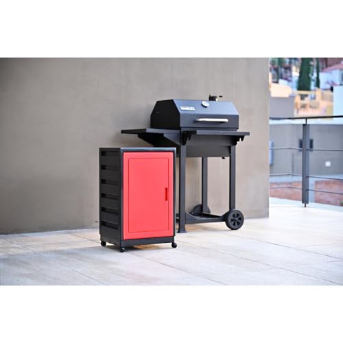 Catálogo de Armario plastico para comprar online. 28 armario plastico marca Italhome (2)