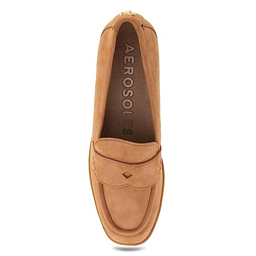 Image of Aerosoles Women's Cetara