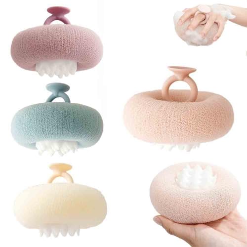 Ђ܂胁bVoXv[tizՕtj - jpV[{[{fBuV(4 Pcs)