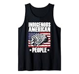 Tribe Ancestry Aboriginal Tribal Culture Gift
