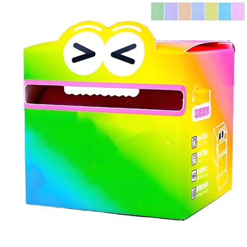 킢X^[p^[XeBbL[m[gA105V[g/[pXevAEgpbhAp[ZgNGCeBuȑړIȐڒ Rainbow 2