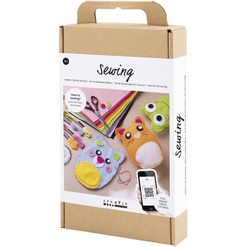 Vignette produit