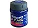 Produktbild Pelikan 101105 - Plakafarbe, 50ml Dose, dunkelblau