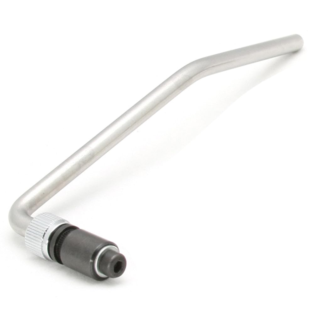 フロイトローズタイプ FERNANDES アクティブ回路 アーム付 新品弦張替済 Amazon.co.jp: フロイドローズオリジナルコンプトレモロアーム