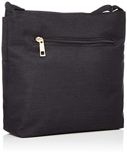 Sofia Valentino(ソフィアバレンチノ) black shoulder bag – image 2