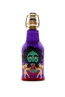 Algopix Similar Product 15 - FREAKER Fits Every Bottle Can Beverage