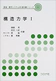 200円「構造力学〈1〉 (環境・都市システム系教科書シリーズ)」