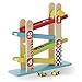 Imaginarium Drop & Go Ramp Racer