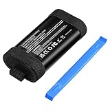 mp3 songs hindi 【Instructions d'utilisation】 : utilisez toute la puissance de la batterie pendant les trois premières fois avant la charge, puis prenez une charge complète, la batterie peut obtenir l'effet optimal de l'utilisation. Veuillez vous rappeler que sa pleine performance et sa durabilité ne sont obtenues qu'après 8 à 10 cycles de charge et de décharge.