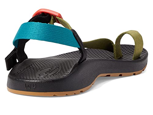 Image of Chaco Women's Bodhi