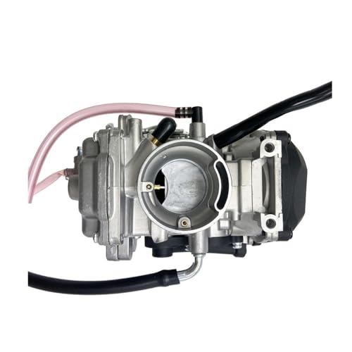 Carburateur XT225 TTR225 moto 223cc 5MP-14901-00 moteur thermique