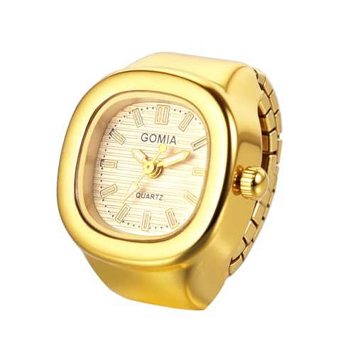 �����O�E�H�b�` �w�֎��v �����O���v �t�B���K�[�E�H�b�` �������: �X�N�G�A �t���[�T�C�Y �V���v�� �J�W���A�� �r�W�l�X �t�@�b�V���� �A�N�Z�T���[ - �a���� �N���X�}�X �o�����^�C���f�[ �v���[���g