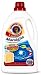 Produktbild Chante Clair Sapone Marsiglia (Marseille) Liquid Detergent 1820ml by Chante Clair