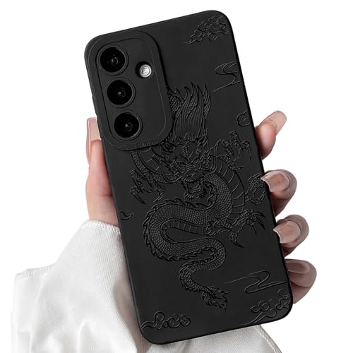 samsung a25 5g」の人気商品一覧 | 安い商品を通販サイトから探す