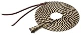 Weaver Leather