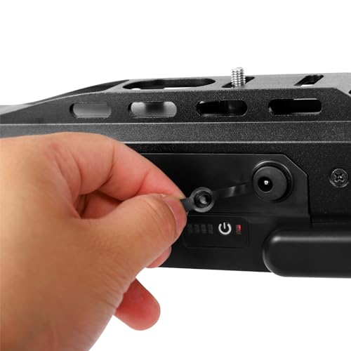 Roller Skate Shoes for Kids Boys Girls Fashion Sneakers Wheels Roller Shoes Wheeled Black2