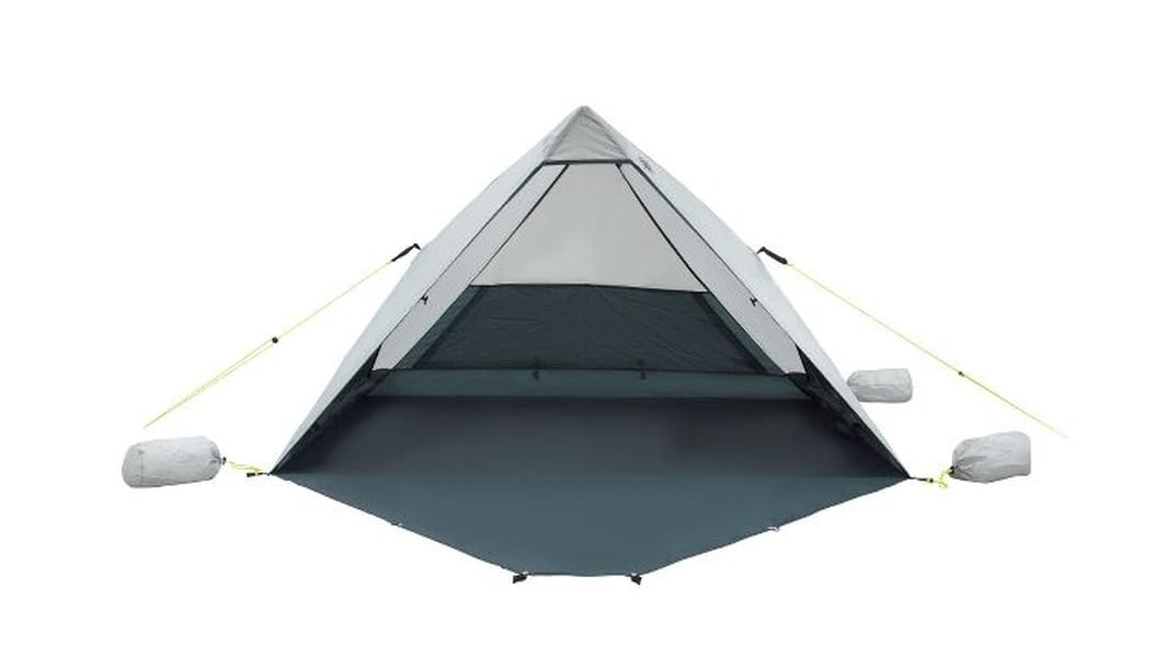 Ready OUTWELL Camping Zubehör - Easypack Outdoor Gear (144096)